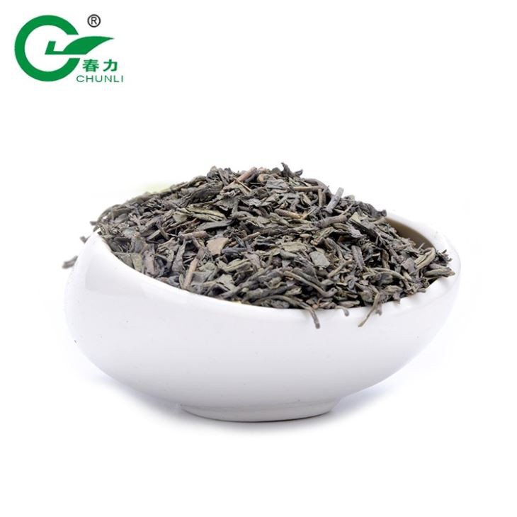 Chunmee Tea suppliers