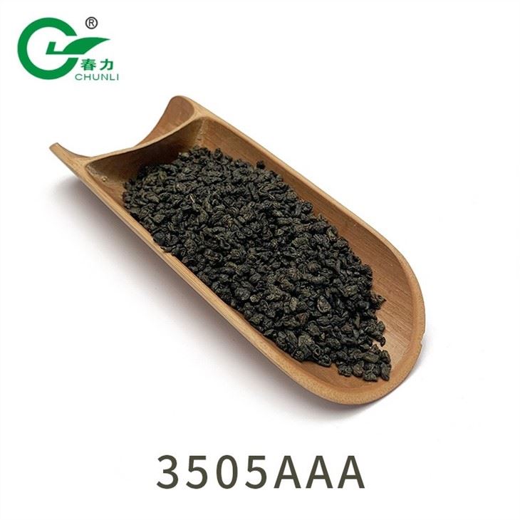 Gunpowder Tea wholesale