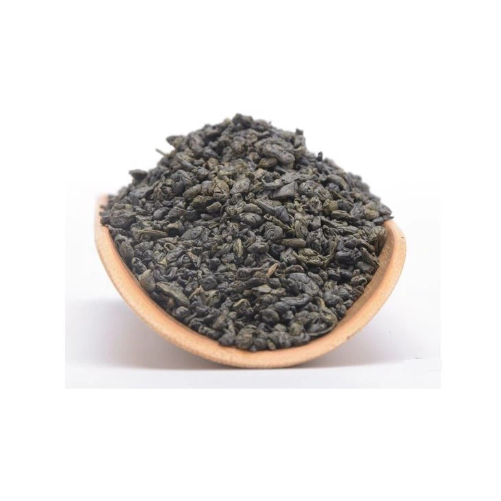  Gunpowder Tea Suppliers