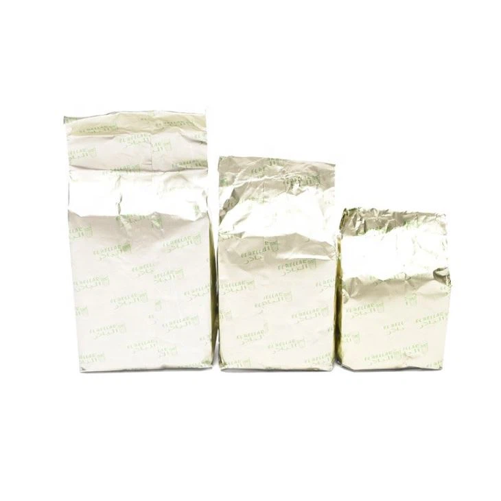 Gunpowder Tea For Sale