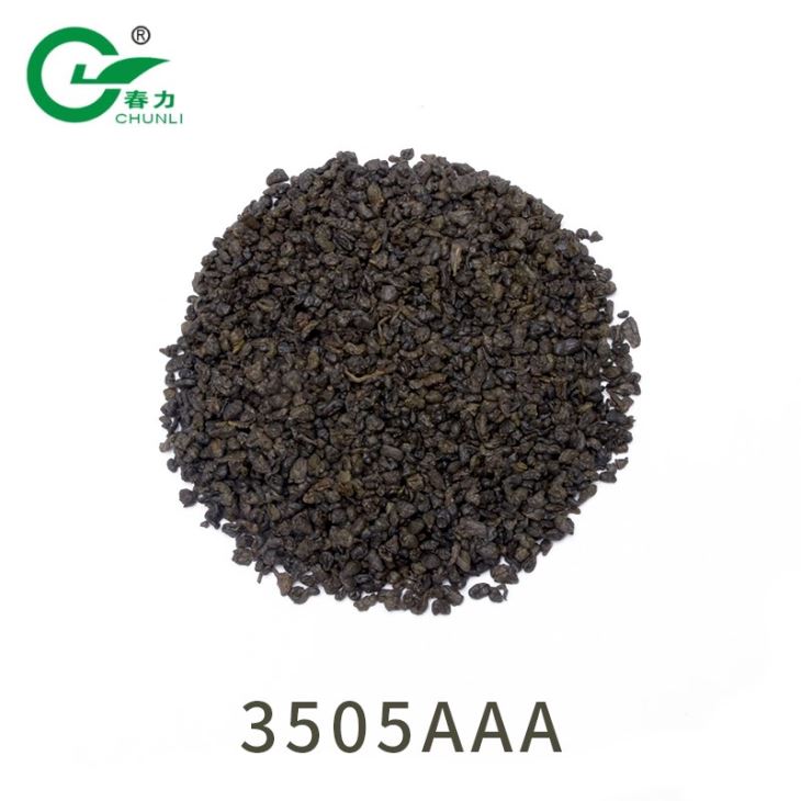 Gunpowder Tea wholesale