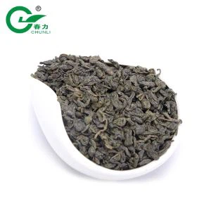 چای الجزایر