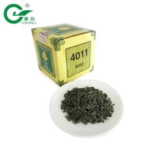 چای کیسه ای عربی