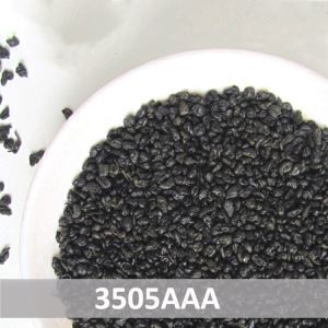 ترکیبات چای چای