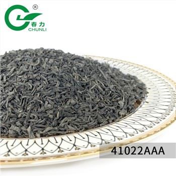 چای سبز چونمی چین