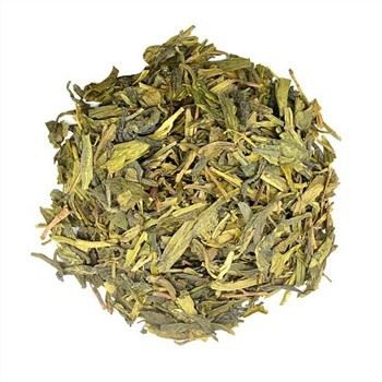 چای دراگونول