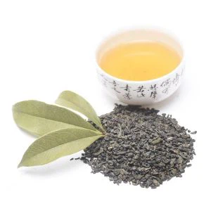 چای کیسه ای انگلیسی Beakfast