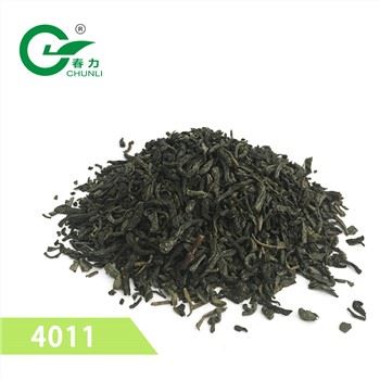 فوق العاده باله Chunmee 4011