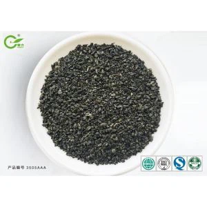 چای سبز قبل از خواب