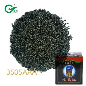 عصاره برگ چای سبز