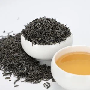 ارگانیک بهار سبز