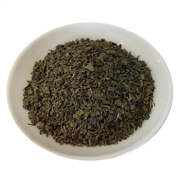 China Gunpowder Tea wholesale