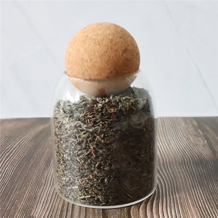 Chunmee Green Tea 9371 AAA Premium Quality