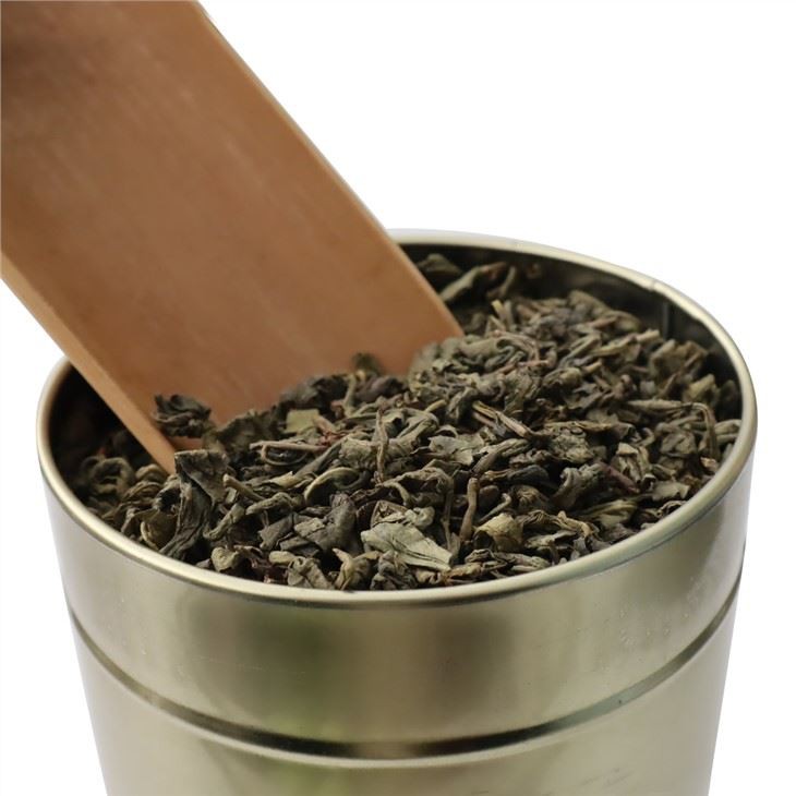 Gunpowder Tea manufacturers