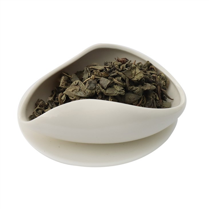 Gunpowder Tea wholesale