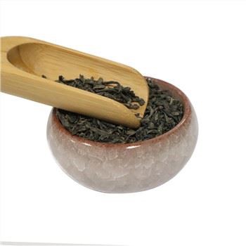 چای سبز ارگانیک Chunmee 41022AA