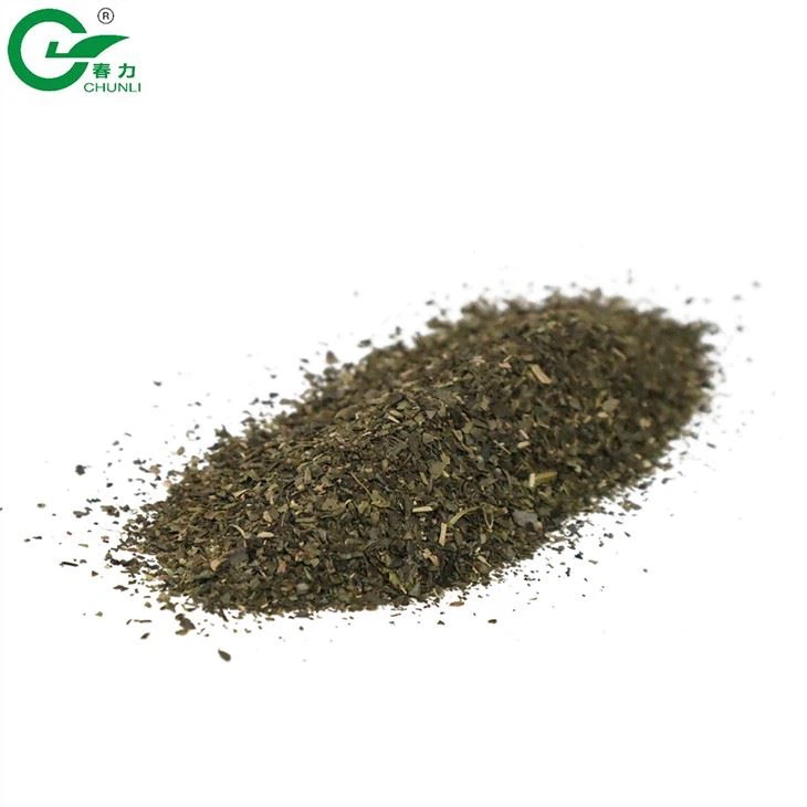 چون می چای کافئین 9380