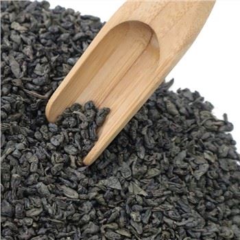 نام تجاری چای سبز 3505b