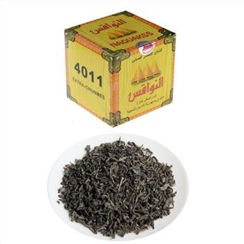 چای نائواکاس چونمی