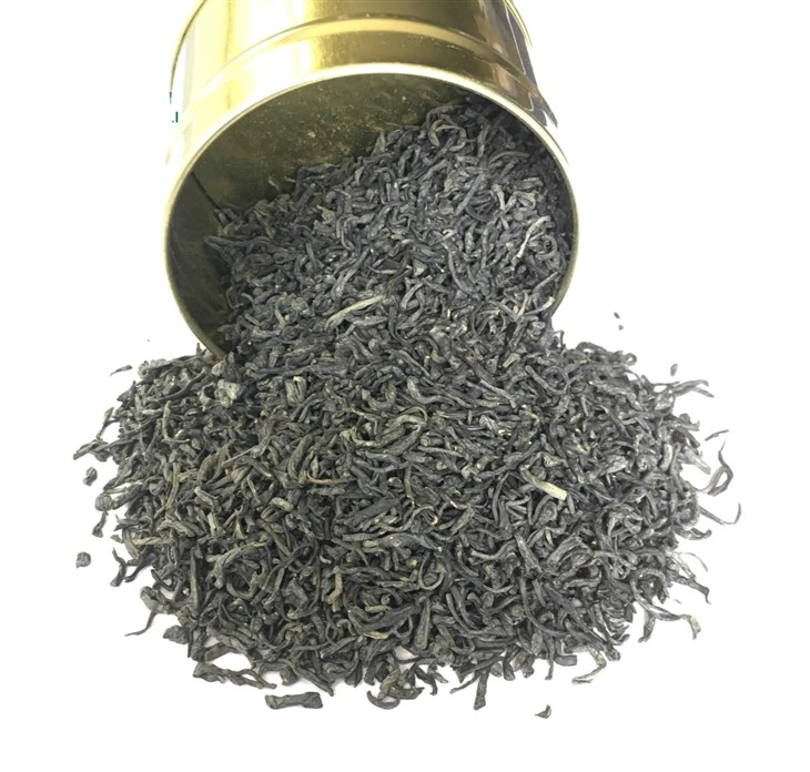 چای سم زدایی پیشرفته 41022
