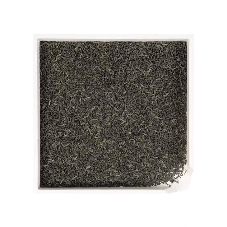 tea