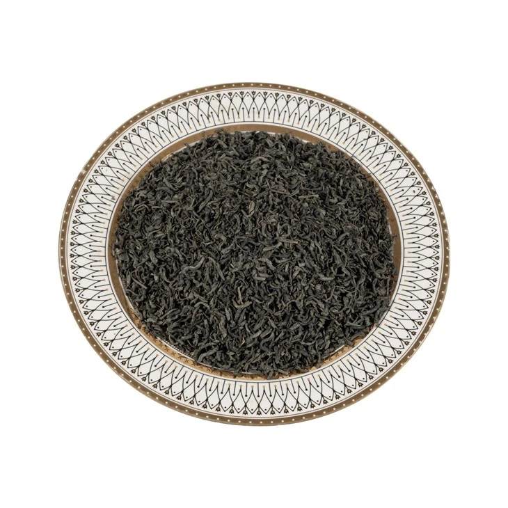 tea