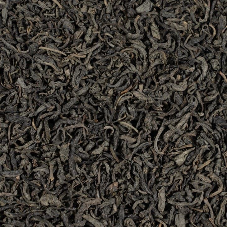 chunmee tea