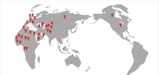 2015