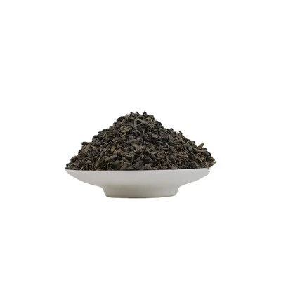 باروت چای سبز چین 3505B
